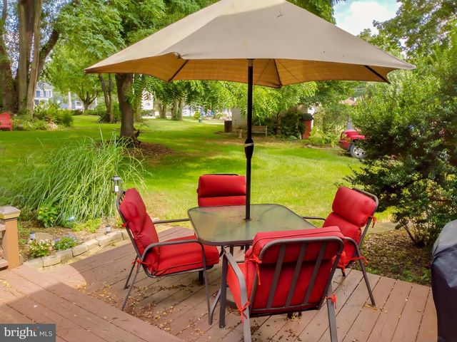 622 SHELLEY CT, Lititz, PA 17543