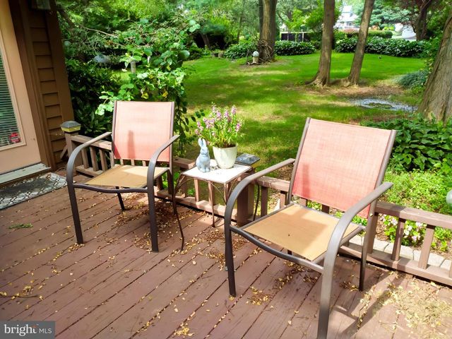 622 SHELLEY CT, Lititz, PA 17543