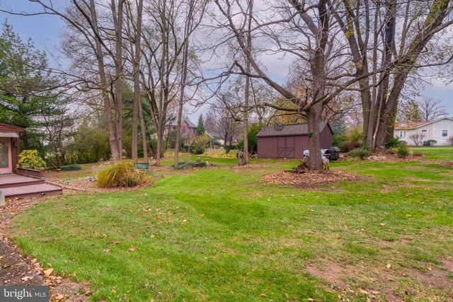 622 SHELLEY CT, Lititz, PA 17543