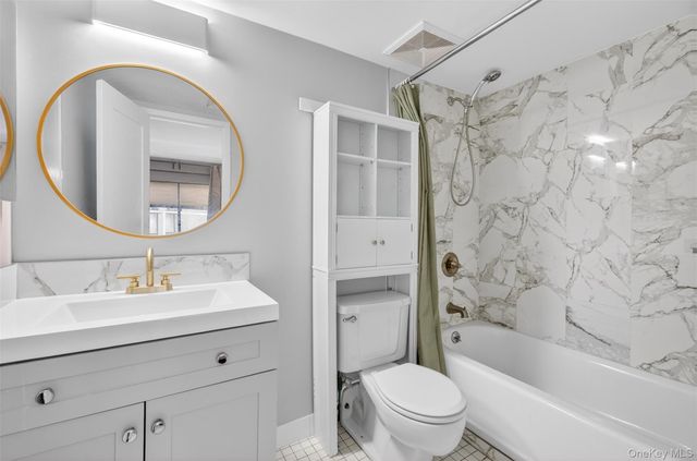 550 115th Street 550D, College Point, NY 11356