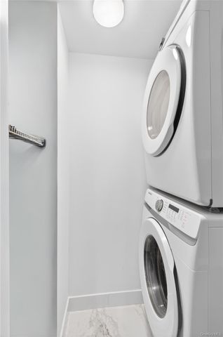 550 115th Street 550D, College Point, NY 11356