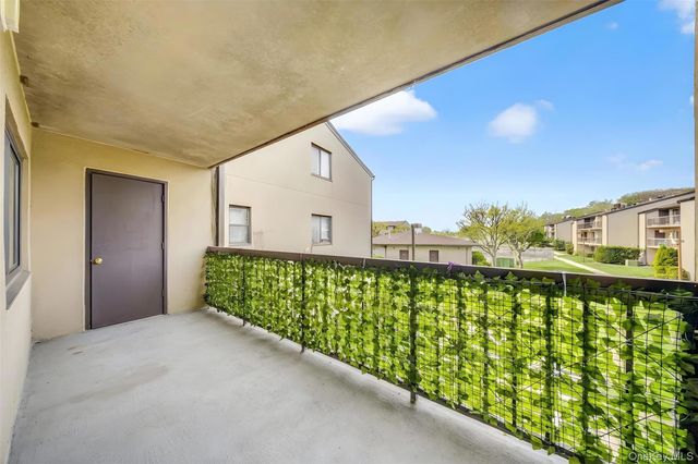 550 115th Street 550D, College Point, NY 11356