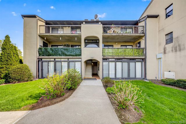 550 115th Street 550D, College Point, NY 11356