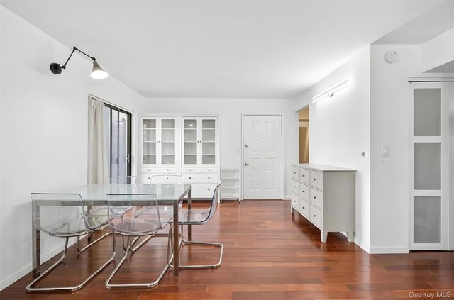 550 115th Street 550D, College Point, NY 11356