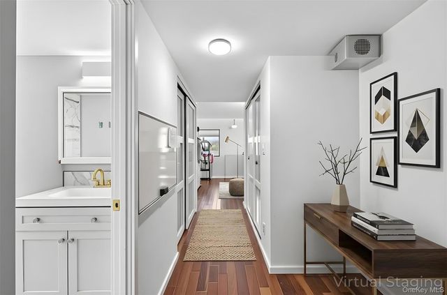 550 115th Street 550D, College Point, NY 11356