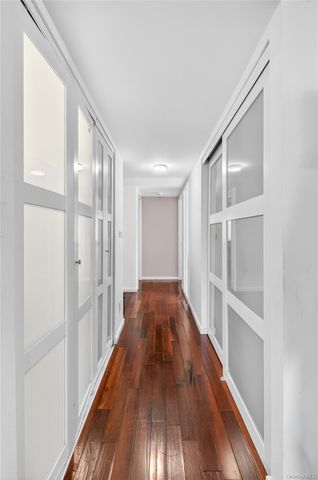 550 115th Street 550D, College Point, NY 11356