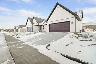 388 Lilac Lane #012, Stoughton, WI 53589