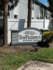 5440 S MACDILL AVENUE 4K, Tampa, FL 33611