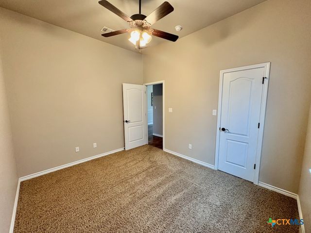 2519 Alpine Fir Drive, Harker Heights, TX 76548