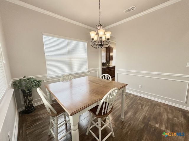 2519 Alpine Fir Drive, Harker Heights, TX 76548