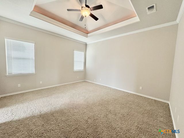 2519 Alpine Fir Drive, Harker Heights, TX 76548