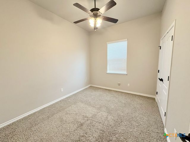2519 Alpine Fir Drive, Harker Heights, TX 76548