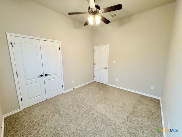 2519 Alpine Fir Drive, Harker Heights, TX 76548