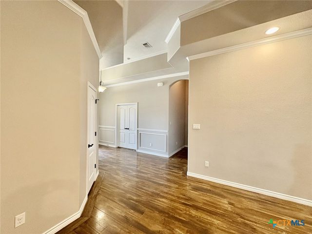 2519 Alpine Fir Drive, Harker Heights, TX 76548