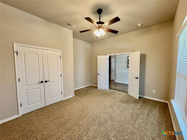 2519 Alpine Fir Drive, Harker Heights, TX 76548