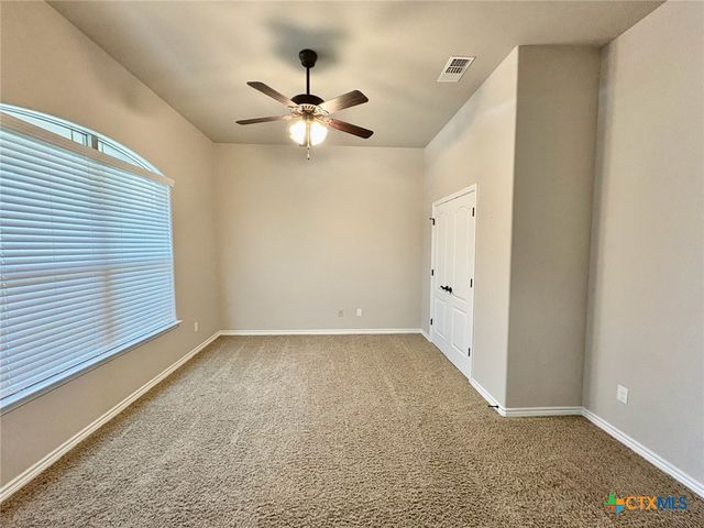 2519 Alpine Fir Drive, Harker Heights, TX 76548