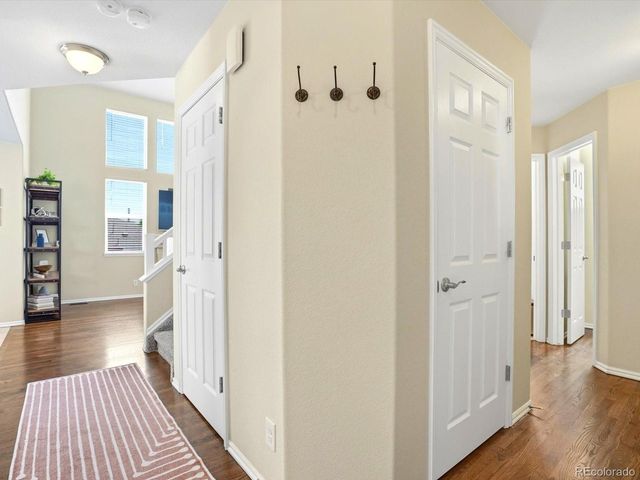 10646 Madison Way, Northglenn, CO 80233