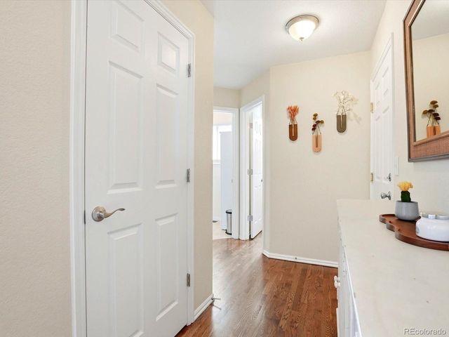 10646 Madison Way, Northglenn, CO 80233