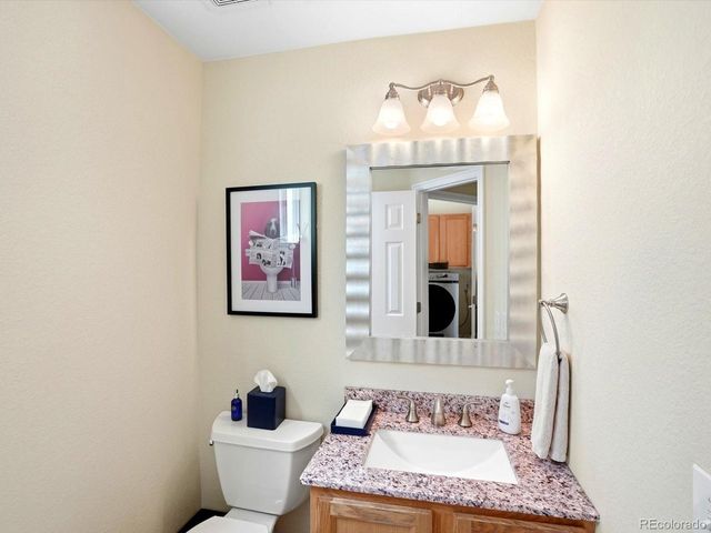 10646 Madison Way, Northglenn, CO 80233
