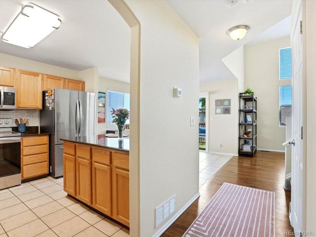10646 Madison Way, Northglenn, CO 80233