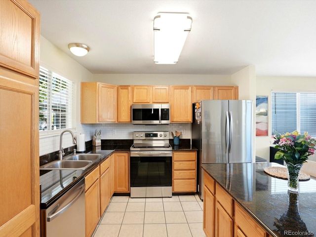 10646 Madison Way, Northglenn, CO 80233