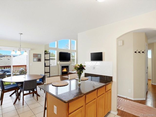 10646 Madison Way, Northglenn, CO 80233