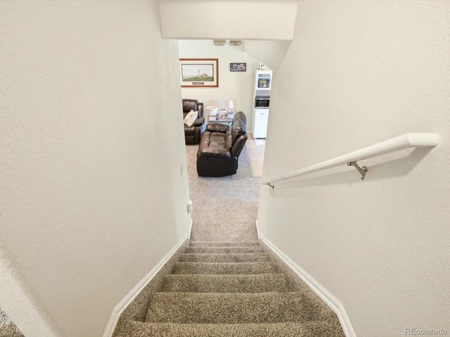 10646 Madison Way, Northglenn, CO 80233