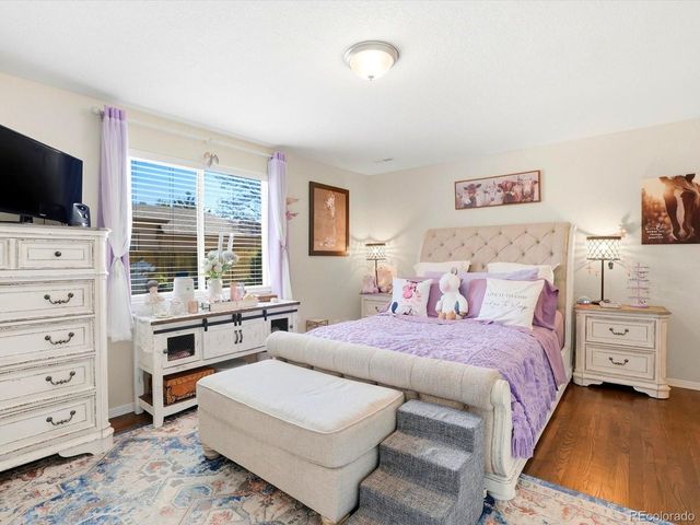 10646 Madison Way, Northglenn, CO 80233