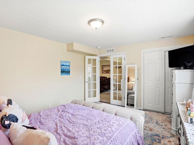 10646 Madison Way, Northglenn, CO 80233
