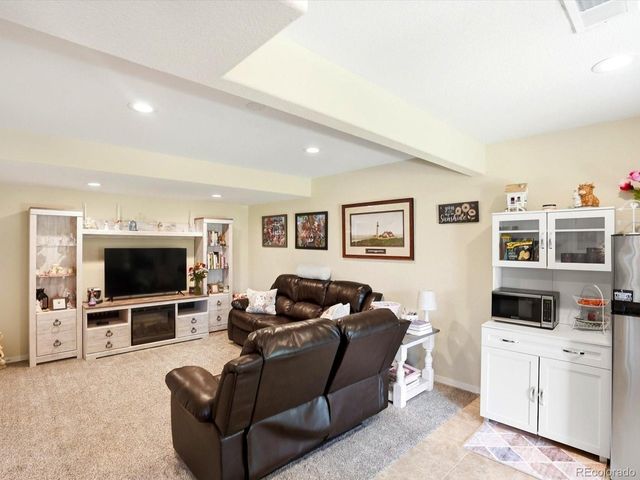 10646 Madison Way, Northglenn, CO 80233