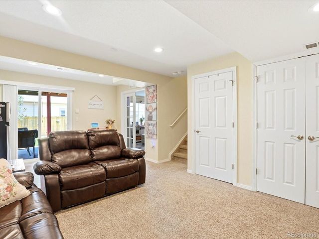 10646 Madison Way, Northglenn, CO 80233