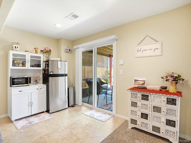 10646 Madison Way, Northglenn, CO 80233