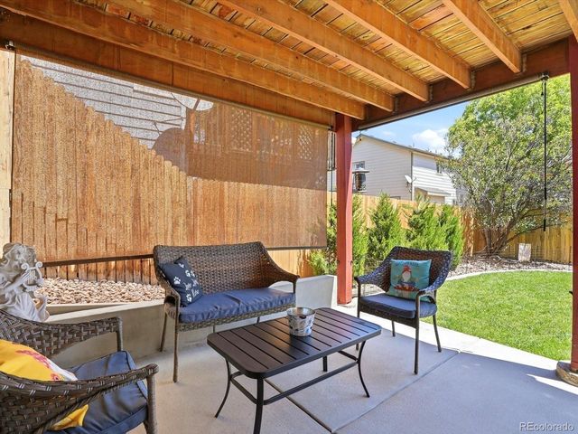 10646 Madison Way, Northglenn, CO 80233