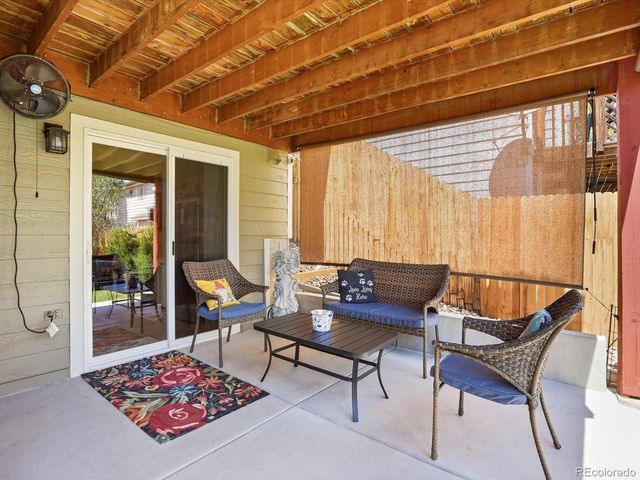 10646 Madison Way, Northglenn, CO 80233