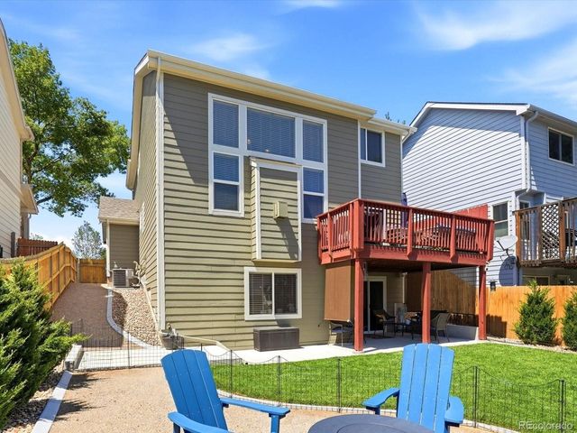 10646 Madison Way, Northglenn, CO 80233