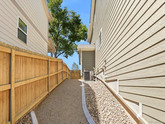 10646 Madison Way, Northglenn, CO 80233