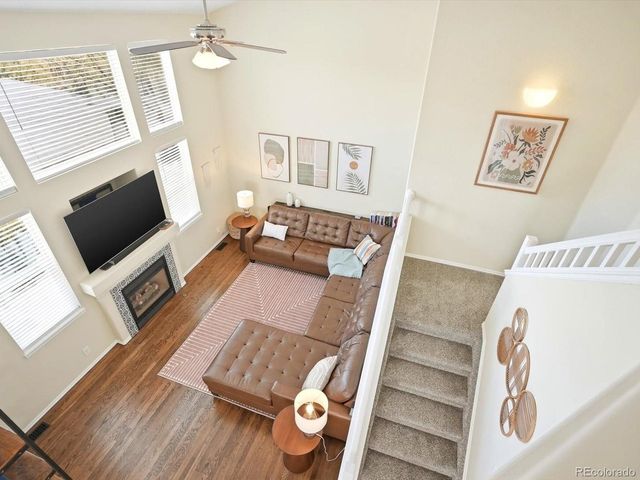 10646 Madison Way, Northglenn, CO 80233