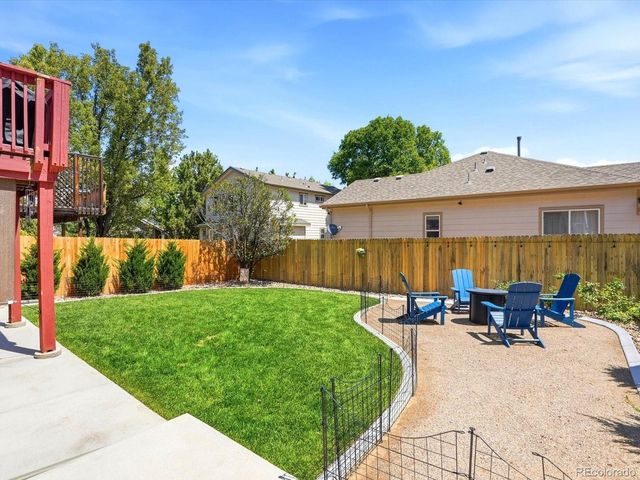 10646 Madison Way, Northglenn, CO 80233