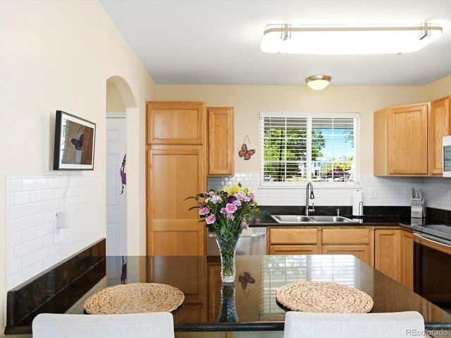 10646 Madison Way, Northglenn, CO 80233