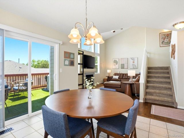 10646 Madison Way, Northglenn, CO 80233