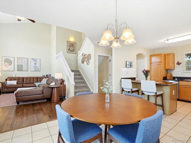 10646 Madison Way, Northglenn, CO 80233