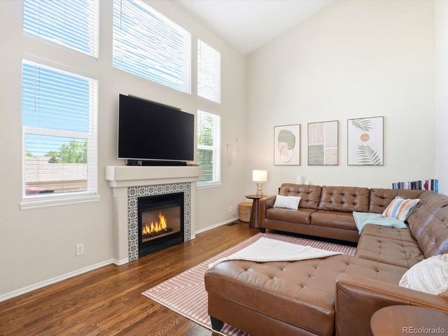 10646 Madison Way, Northglenn, CO 80233