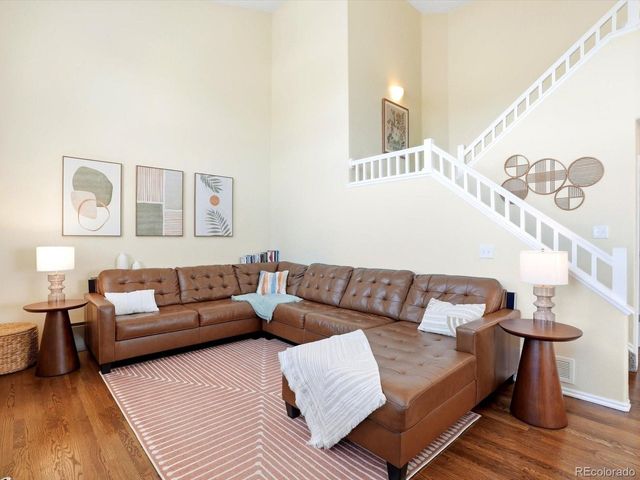 10646 Madison Way, Northglenn, CO 80233