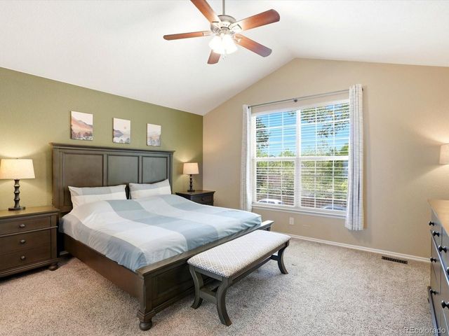10646 Madison Way, Northglenn, CO 80233