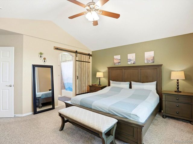 10646 Madison Way, Northglenn, CO 80233