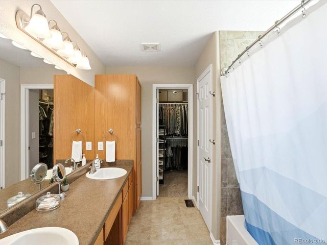 10646 Madison Way, Northglenn, CO 80233