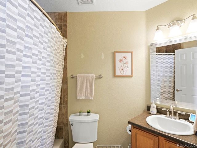 10646 Madison Way, Northglenn, CO 80233
