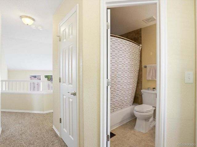 10646 Madison Way, Northglenn, CO 80233