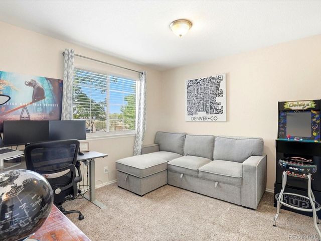 10646 Madison Way, Northglenn, CO 80233
