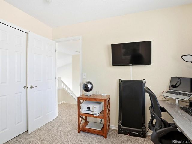 10646 Madison Way, Northglenn, CO 80233